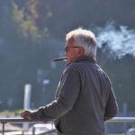 Czy obowiązuje okres wypowiedzenia przy przejściu na emeryturę?