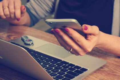 Jak uzyskać biling z telefonu