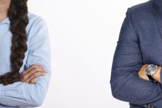 Rozdzielność majątkowa a alimenty na dziecko z poprzedniego związku