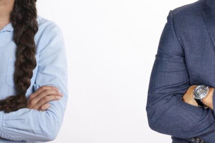 Rozdzielność majątkowa a alimenty na dziecko z poprzedniego związku