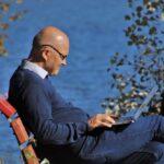 Zwolnienie pracownika w wieku emerytalnym a odprawa